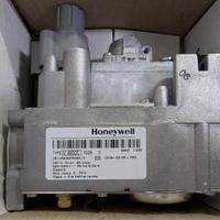 Valvola Gas Honeywell V4600 C 1029 3