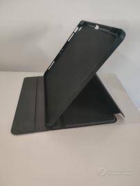 Cover iPad Air 13"  M3/M4 