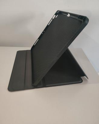 Cover iPad Air 13"  M3/M4 