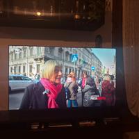 Televisore 60” Hisense