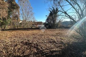 TER. RESIDENZIALE A MISSAGLIA