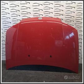Cofano Motore Anteriore FIAT Punto II 46525153
