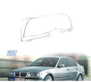 TULIPANO ANTERIORE SINISTRO BMW E46 01-05 4 PORTE