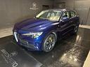 alfa-romeo-stelvio-2-2-turbodiesel-210-cv-at8-q4