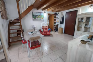 Appartamento - Brindisi