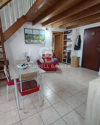 Appartamento - Brindisi