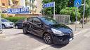 renault-clio-sporter-dci-8v-90-cv-moschino