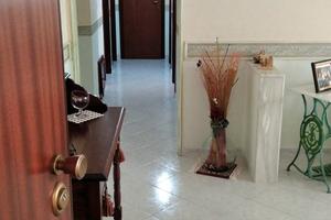 Appartamento zona universita' da privato- 129.000