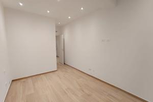 Appartamento in centro con spazio esterno