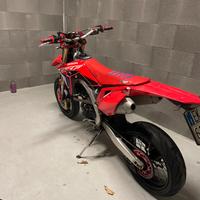 Crf 250 r special leggere bene