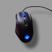 Mouse HP Omen 600
