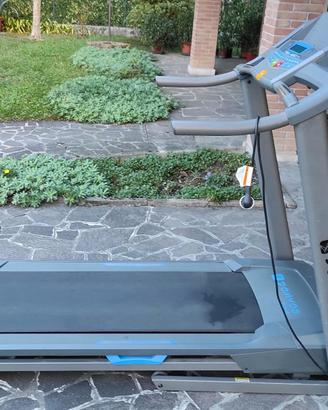 Tapis Roulant Domyos TC-4 Decathlon - Ottime condi