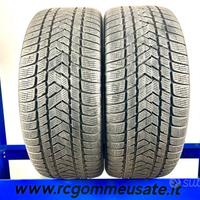 Pirelli 275/40 R22 108V M+S invernali