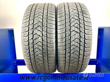 Pirelli 275/40 R22 108V M+S invernali