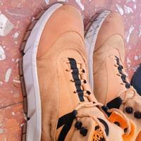 scarpe Timberland 