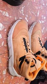 scarpe Timberland 
