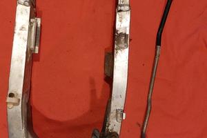 ricambi suzuki drz 400