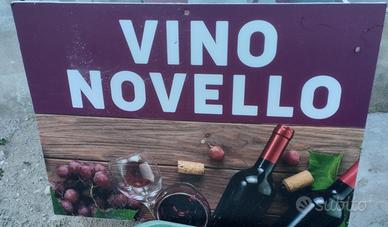 Vino novello