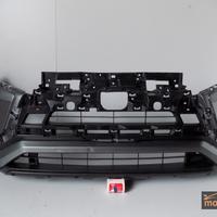 Mitsubishi Eclipse Cross - Paraurti anteriore (gri