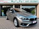 bmw-2er-active-tourer-214d-active-tourer-advantage