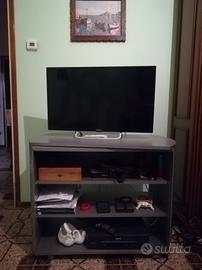 mobile Porta tv