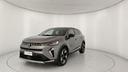 renault-symbioz-full-hybrid-e-tech-145-cv-iconic