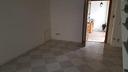 appartamento-con-ingresso-indipendente-teramo