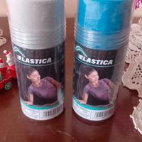 Fascia elastica fitness