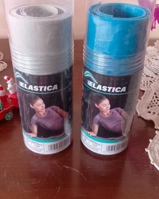 Fascia elastica fitness