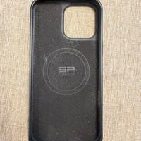 Cover Iphone SP Connect