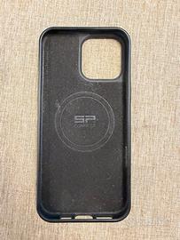Cover Iphone SP Connect