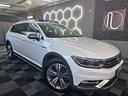 volkswagen-passat-alltrack-2-0-tdi-190-cv-4motion