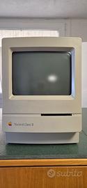 Macintosh Classic