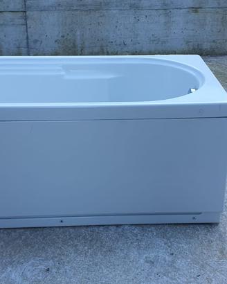 Vasca da bagno