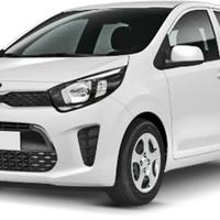 Ricambi usati kia picanto - rio - ceed #1