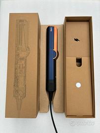 Piastra Asciugacapelli Dyson Airstrait