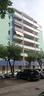 appartamento-a-montesilvano-pe-