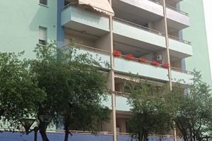 Appartamento a Montesilvano (PE)