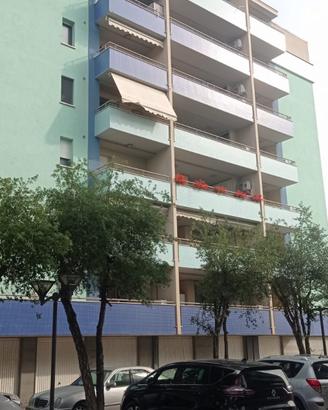 Appartamento a Montesilvano (PE)