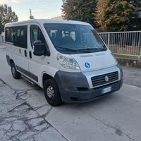 3 Fiat Ducato