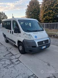 3 Fiat Ducato