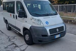 3 Fiat Ducato