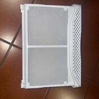 FILTRO ASCIUGATRICE ELECTROLUX/AEG