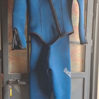 abbigliamento sportivo 