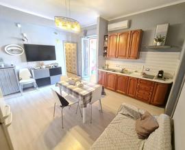 5 LOCALI A ROMA