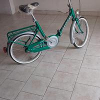 graziella 