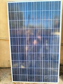 Kit fotovoltaico