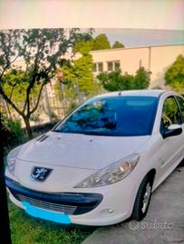 206 gpl