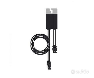 HUAWEI OTTIMIZZATORI FOTOVOLTAICO SUN2000-450W-P2