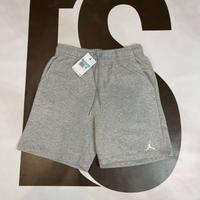 jordan pantaloncini
